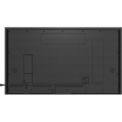 16. Interaktywny Wyświetlacz iiyama T6529AS-B1AG 65" All-In-One 3840x2160 4K UHD 4GB RAM 32GB Pamięci Android 14 2xHDMI+USB-C VESA 400x400