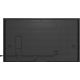 16. Interaktywny Wyświetlacz iiyama T6529AS-B1AG 65" All-In-One 3840x2160 4K UHD 4GB RAM 32GB Pamięci Android 14 2xHDMI+USB-C VESA 400x400