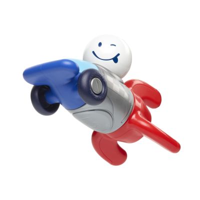 4. SmartMax My First Explorers