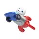 4. SmartMax My First Explorers