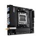 3. Płyta główna Asrock A620AI WIFI