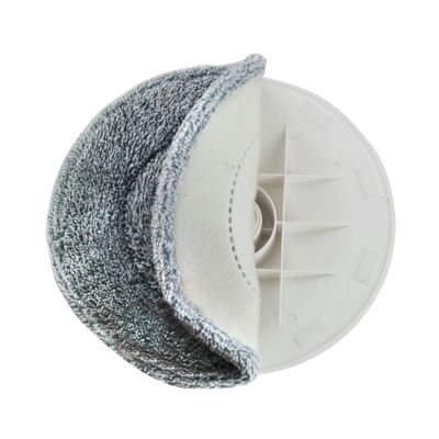 10. ESPERANZA MOP OBROTOWY PERFECT CLEAN EHS007