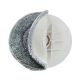10. ESPERANZA MOP OBROTOWY PERFECT CLEAN EHS007
