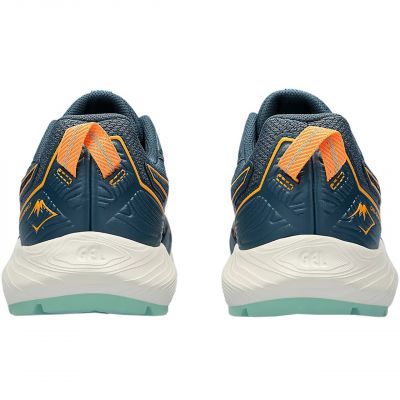 4. Buty do biegania Asics Gel-Sonoma 7 M 1011B595 403