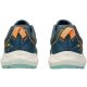 4. Buty do biegania Asics Gel-Sonoma 7 M 1011B595 403