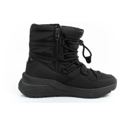 21. Buty Lee Cooper W LCJ-24-47-3156L