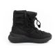 21. Buty Lee Cooper W LCJ-24-47-3156L