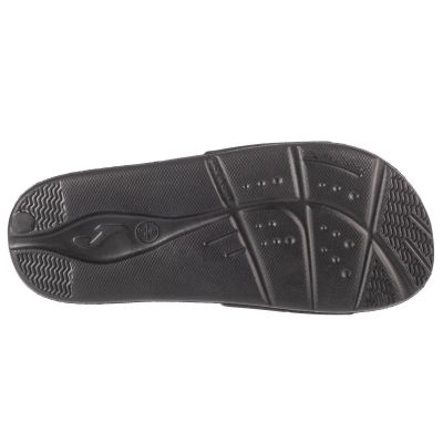 4. Klapki Joma S.Land Lady 2401 W SLALS2401