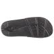 4. Klapki Joma S.Land Lady 2401 W SLALS2401