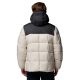 3. Columbia Puffect IV Hooded Jacket 2190331278 Beżowe L