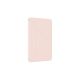 2. Etui AMAZINGTHING Minimal Case na iPad Air 11" M3/M4 (2025/2026) - różowe