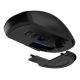 20. NATEC MYSZ BEZPRZEWODOWA HAWK 2 WIRELESS 3200DPI L