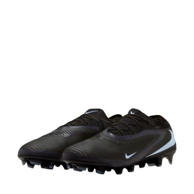 2. Buty piłkarskie Nike Phantom 6 Low Pro FG HJ4122 003