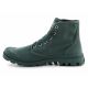 5. Buty Palladium Pampa Hi M 02352-398-M Pine Needle