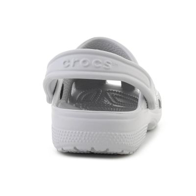 5. CROCS CLASSIC KIDS CLOG K ATMOSPHERE 206991-1FT
