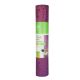 9. Mata do Jogi Gaiam Premium Athenian Rose 6 mm 63958