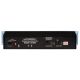 3. Warm Audio EQP-WA - korektor lampowy w stylu Pultec