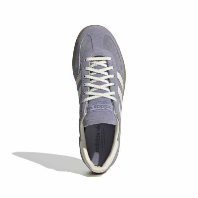 4. Buty damskie adidas Handball Spezial JR0849