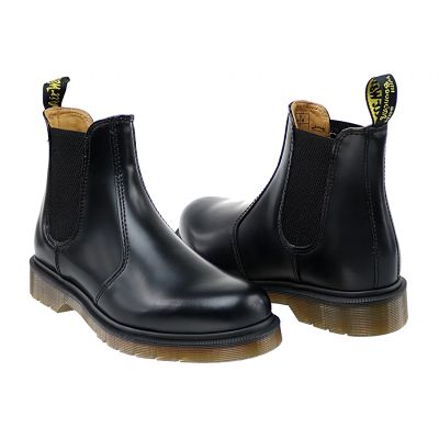 17. Buty Dr. Martens 2976 11853001 