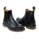 17. Buty Dr. Martens 2976 11853001 
