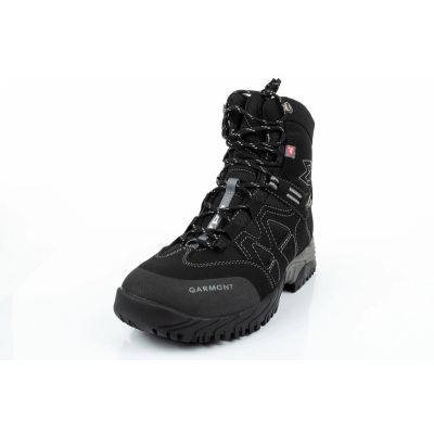 14. Buty trekkingowe Garmont Momentum WP M 002643