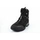 14. Buty trekkingowe Garmont Momentum WP M 002643
