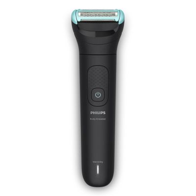 Golarka do ciała PHILIPS BodyGroom BG5480/15
