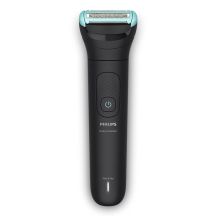 Golarka do ciała PHILIPS BodyGroom BG5480/15