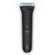 Golarka do ciała PHILIPS BodyGroom BG5480/15