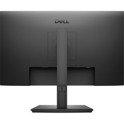18. MONITOR DELL PRO LED 23,8” E2425HSM 100Hz