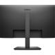 18. MONITOR DELL PRO LED 23,8” E2425HSM 100Hz