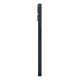 4. Nothing 3a Lite 17,2 cm (6.77") Dual SIM Android 15 5G 8 GB 128 GB 5000 mAh Czarny