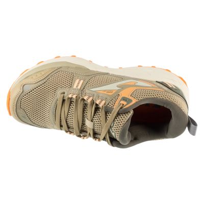 3. Joma Shock Lady 2612 TKSHLS2612 Beżowe 37