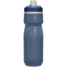 Bidon rowerowy CAMELBAK Podium Chill Custom 620ml