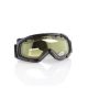 7. GOGLE NARCIARSKIE GOGGLE GOGGH831-6