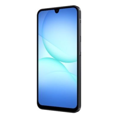 8. Samsung Galaxy A17 (A175) DS 8/256GB Black