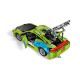 13. LEGO Technic 42229 - Samochód Fast and Furious Mitsubishi Eclipse