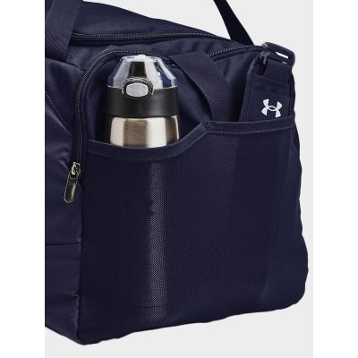6. Torba Under Armour 1369223-410