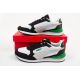 10. Buty Puma ST Runner v4 39966606