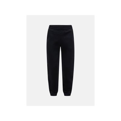 Spodnie Peak Performance W Original Pants czarny
