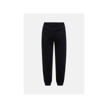 Spodnie Peak Performance W Original Pants czarny