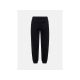 Spodnie Peak Performance W Original Pants czarny