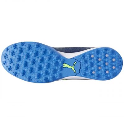 6. Buty piłkarskie Puma King Match TT M 107260 02