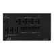 5. Cooler Master GX II Gold 850 ATX 3.1 moduł zasilaczy 850 W 24-pin ATX Czarny