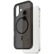2. Etui CARE by PanzerGlass Flagship Urban Explorer w. Black MagSafe na iPhone 17 - czarne
