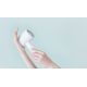 4. Suszarka do włosów Xiaomi Mi Ionic Hair Dryer H300