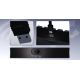 13. HATOR Skyfall Pro Wireless 65 klawiatura Gaming USB + RF Wireless + Bluetooth QWERTY US English Czarny, Szary