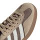 9. Adidas Originals buty Gazelle Indoor IF9646