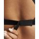 7. Stanik sportowy Nike Dri-FIT Swoosh W DD0428-010-SA