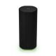 9. Zestaw Router WiFi 6 MESH Ubiquiti AmpliFi Alien Router and MeshPoint (router i punkt mesh) (AFi-ALN-EU)